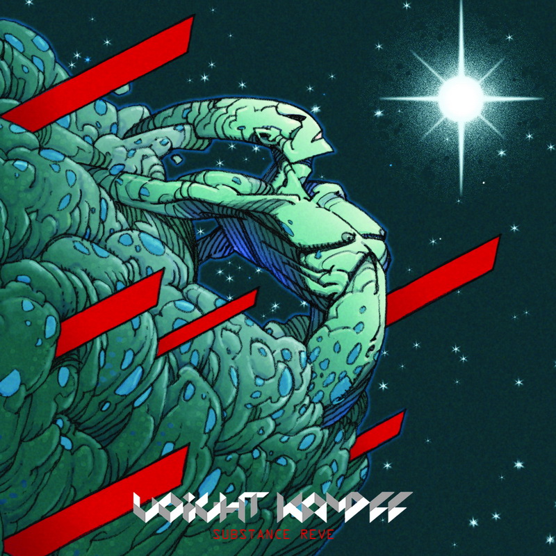 Voight-Kampff-Substance-R%C3%AAve-bg.jpg