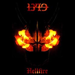 Hellfire_-_1349.jpg