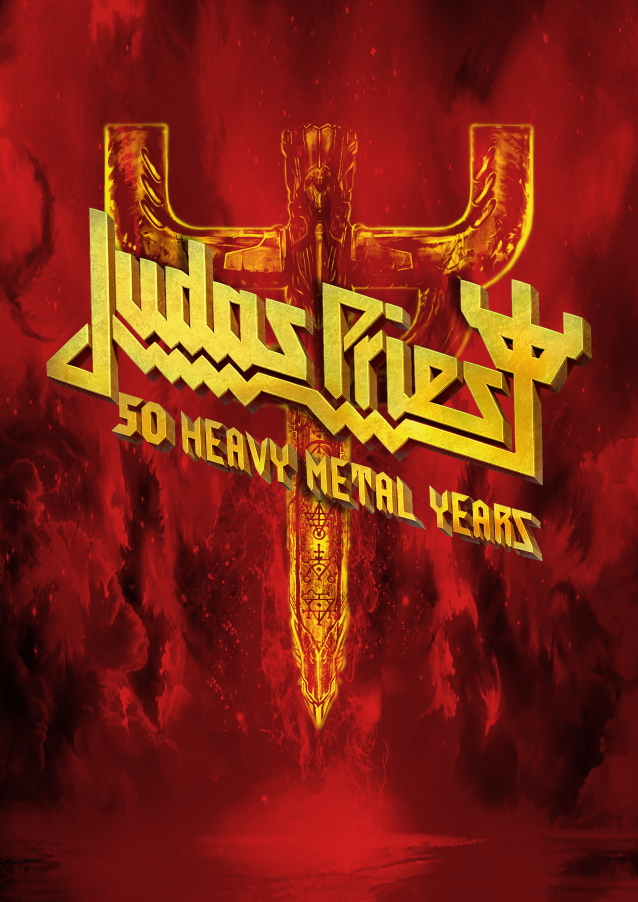 judapriest50heavytour2021.jpg