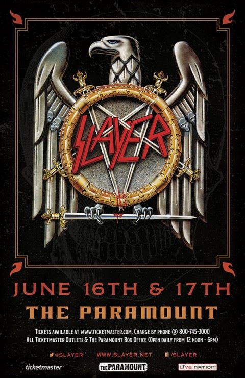 slayerparamountjune2015poster.jpg