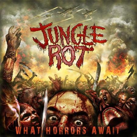 jungle-rot-what-horrors-await.jpg