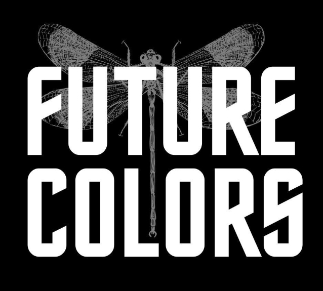 futurecolorscover.jpg