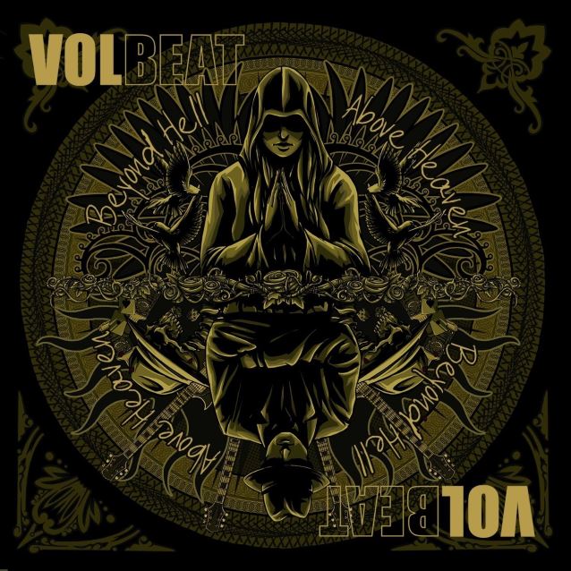 volbeatbeyondhellcd.jpg