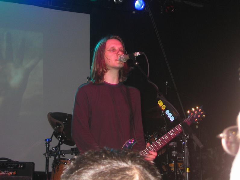 stevenwilson.JPG