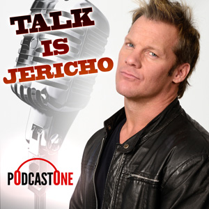 talkisjericho.jpg