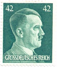 hitler2.jpg