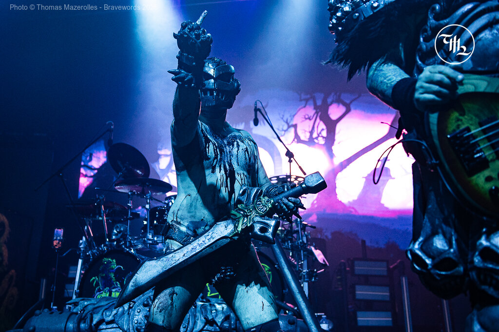 Gwar-MtelusMontreal-20250610-7.jpg