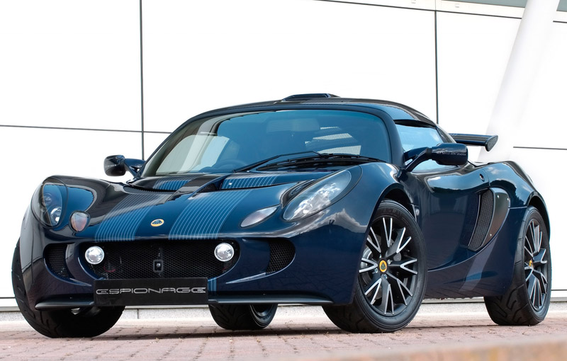 7710-2006-Lotus-Exige.jpg