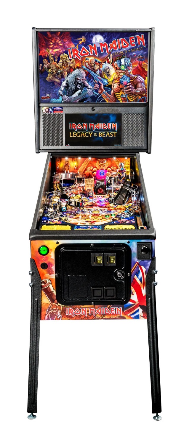 ironmaidenlegacypinball1.jpeg