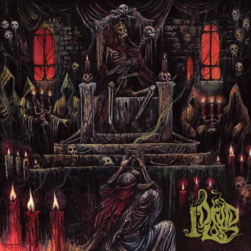 DRUID-LORD-Grotesque-Offerings-DLP-COLOURED.jpg
