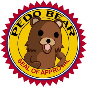 pedobear.jpg