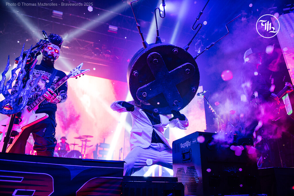 StaticX-MtelusMontreal-20250610-10.jpg