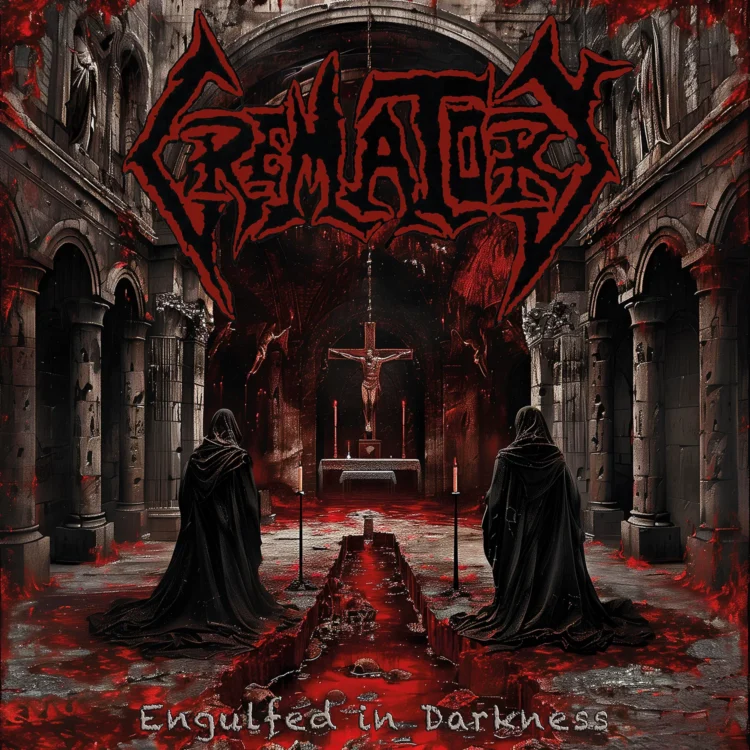 crematoryalbum1525-750x750.webp
