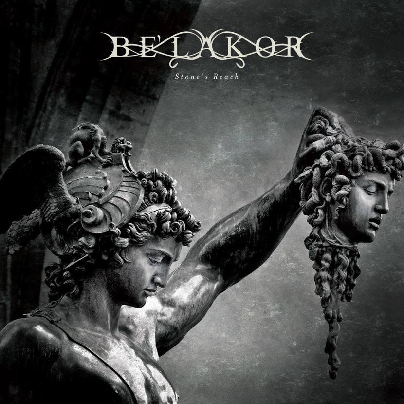 Be__lakor_____Stone__s_Reach___by_TheBodycage.jpg