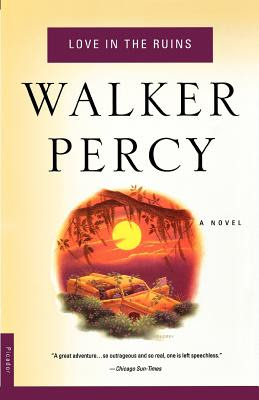 Walker+Percy+Love+In+The+Ruins.jpg