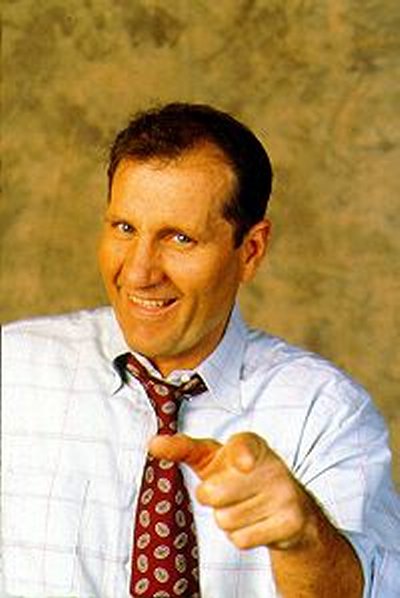 Al+bundy.jpg