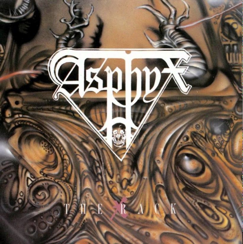 asphyxtherack-820x824.jpg