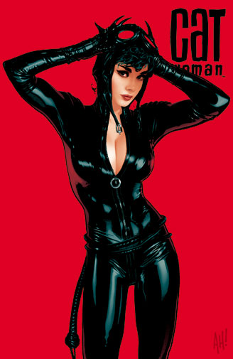 Catwomen_70_by_AdamHughes.jpg