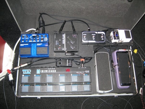 pedalboard.jpg