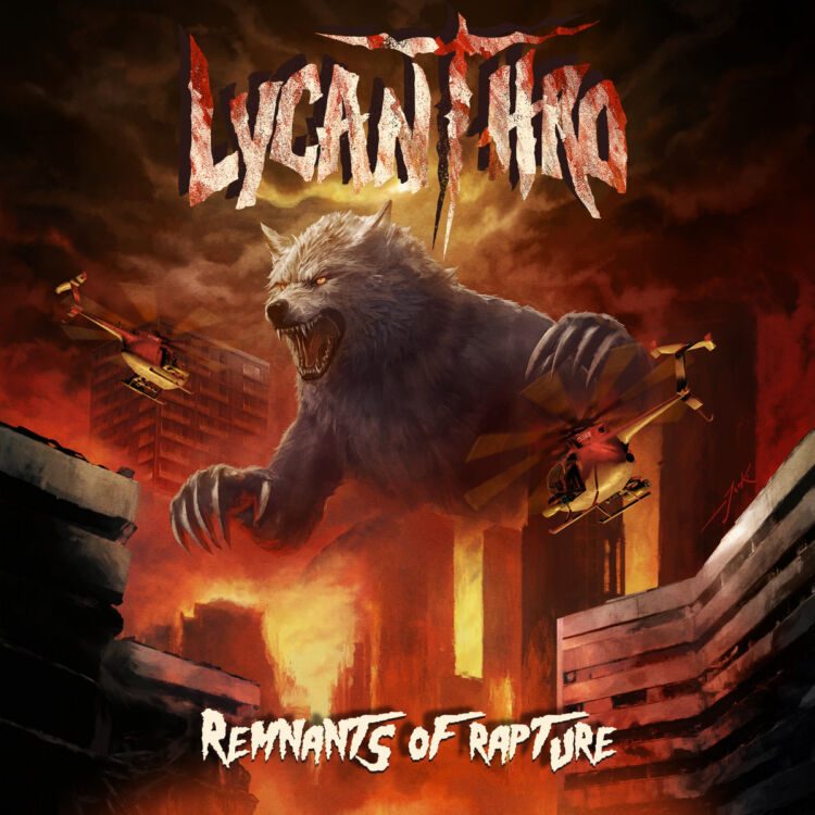 LycanthroRemantsOfRapture-750x750.jpg