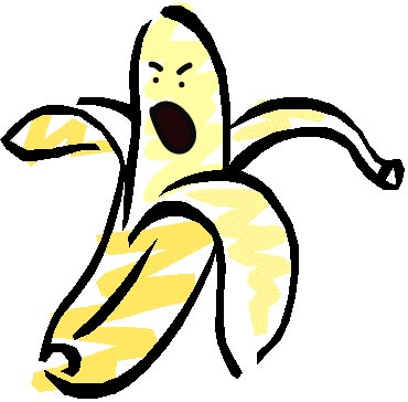 angry_banana.jpg