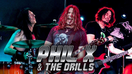 philxdrillsdec2024_420x237.jpg