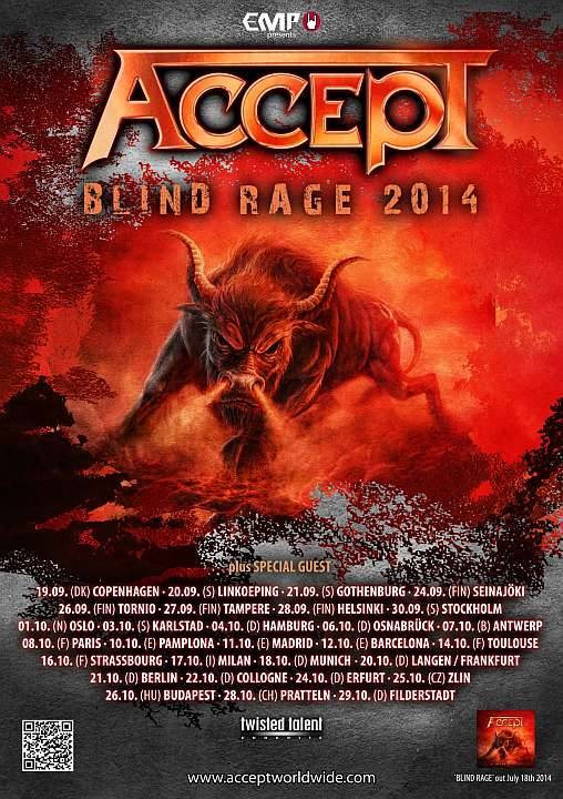 acceptblindragetour2014.jpg