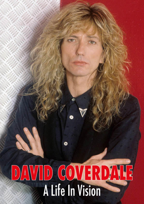 davidcoverdalelifeinvision.jpg