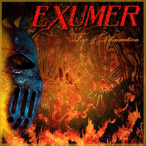 Exumer_Fire%252526Damnation%25255B5%25255D.jpg