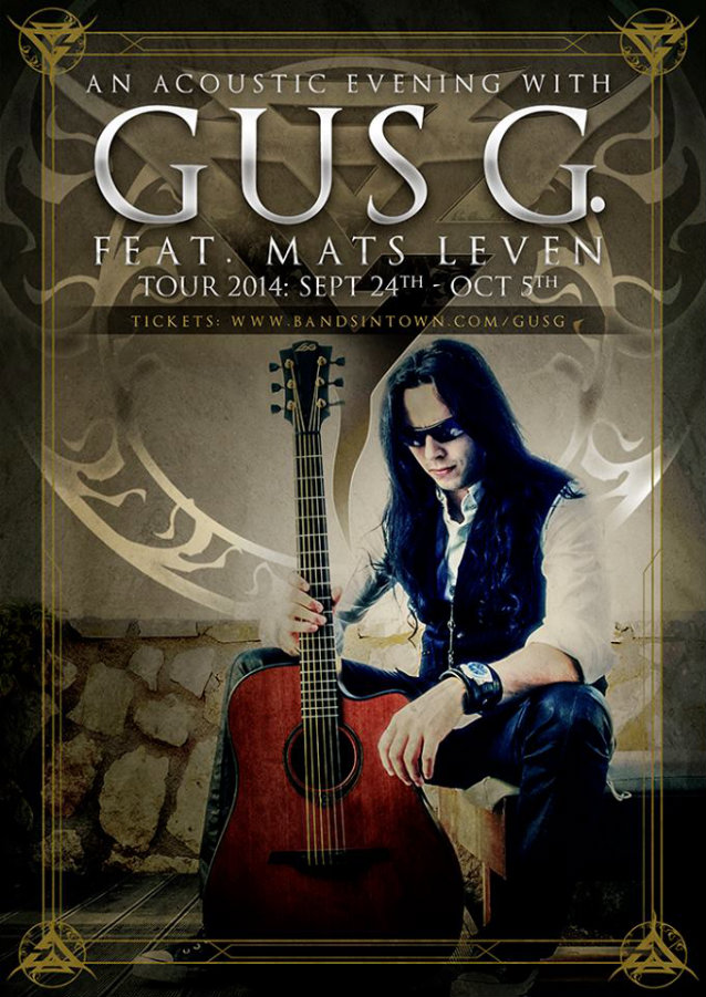 gusgacoustictourseptoct2014_638.jpg