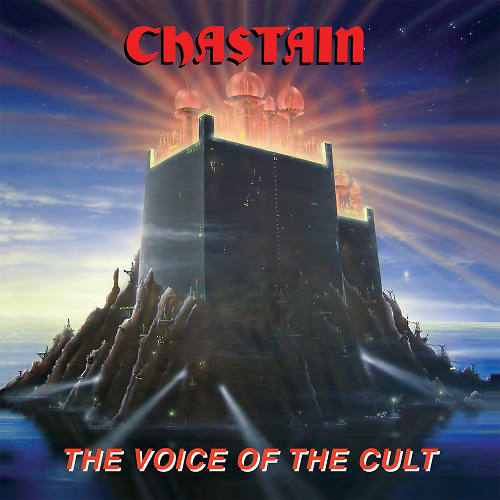 Chastain1.jpg