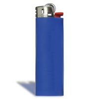 Bic_Lighter-04826_bs.jpg