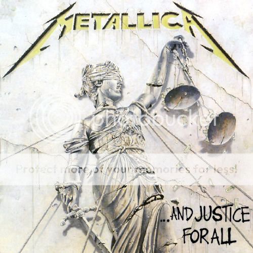 Metallica_-_And_Justice_For_All.jpg