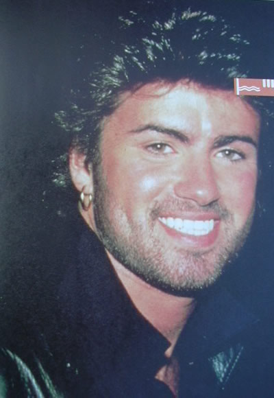 georgemichael2.jpg