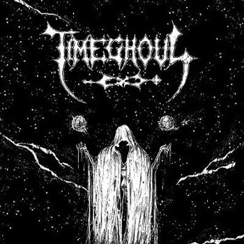 Timeghoul%2Bcover.jpg