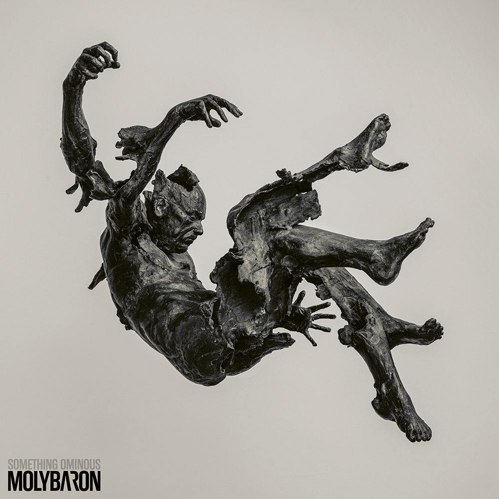 Molybaron_SOMETHING-OMINOUS_Album-copy100.jpg