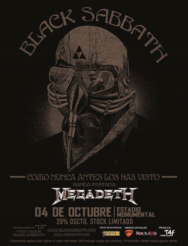 blacksabbathmegadethsantiago_600.jpg