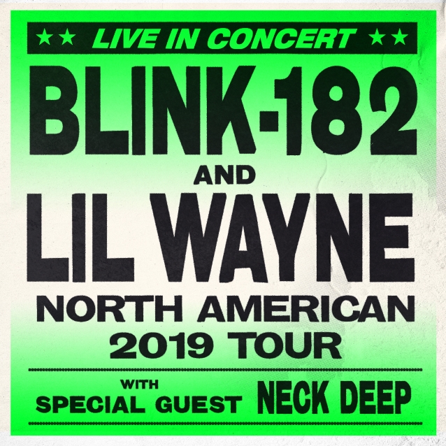 blink182lilwayne2019tourposter.jpg