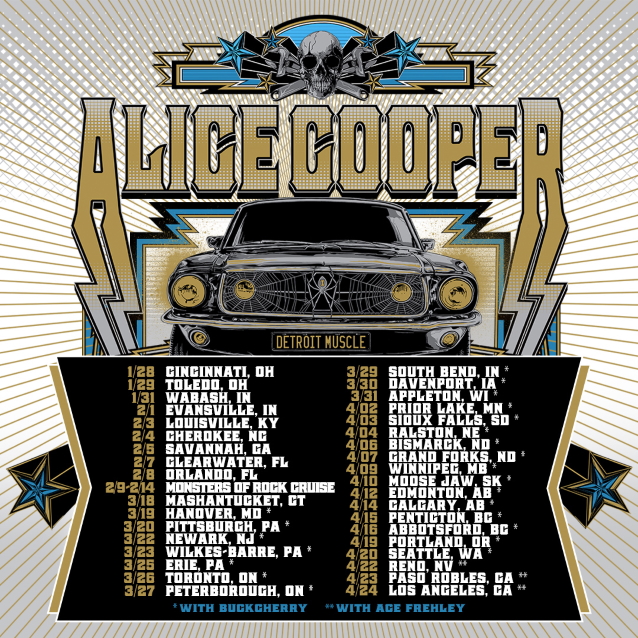 alicecooper2022tourdatesnewjan.jpg