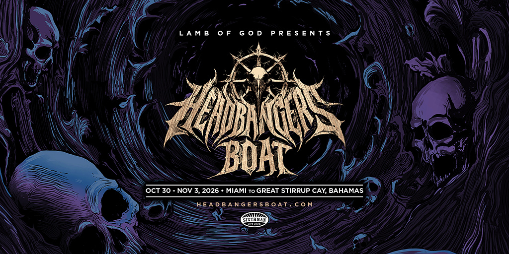 www.headbangersboat.com