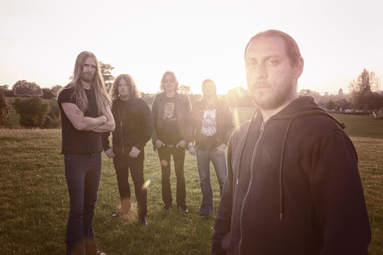 Opeth2016y-750x499.jpg