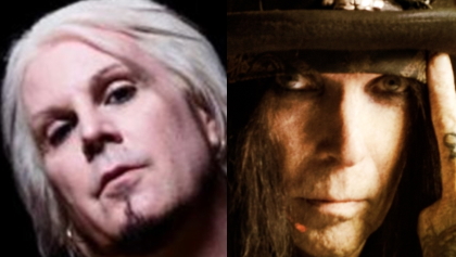 john5mickmars_420x237.jpg