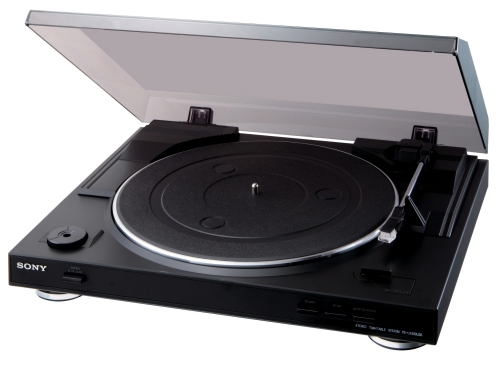 sony-ps-lx300usb-turntable-usb.jpg