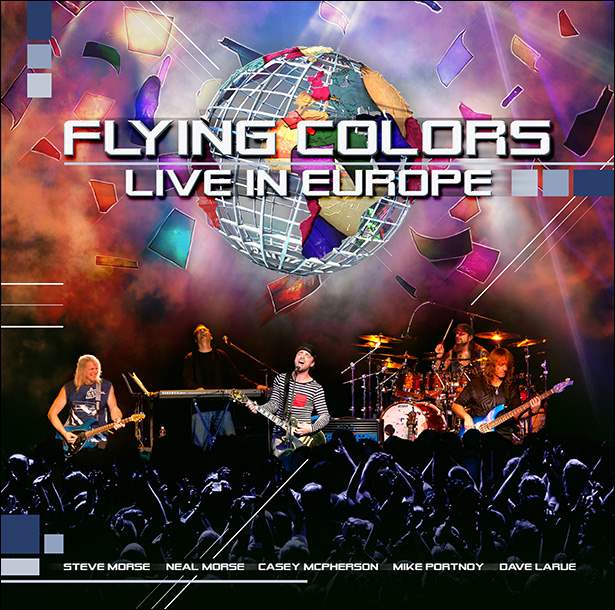 Flying-Colors-Live-CD.jpg