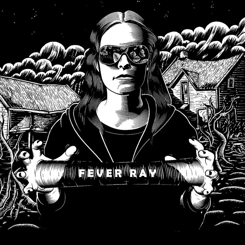 fever-ray-cover_medium.jpg