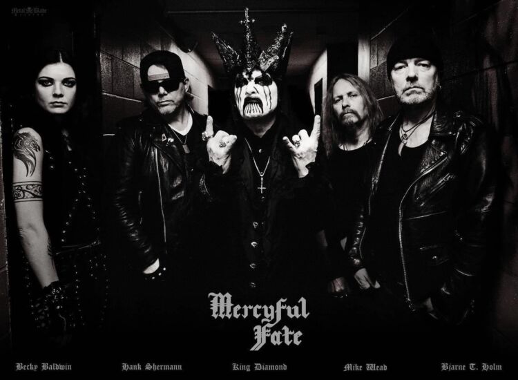 MercyfulFate-2024-750x550.jpg