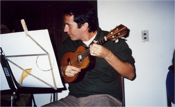 cavaquinho.jpg