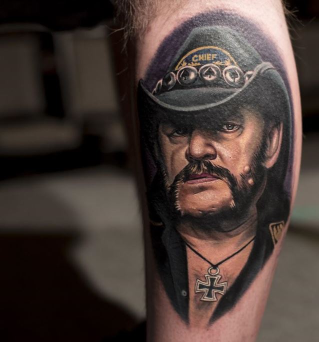 lemmytattoo1.jpg