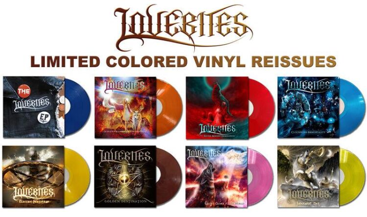 LovebitesColoredVinyl-750x443.jpg