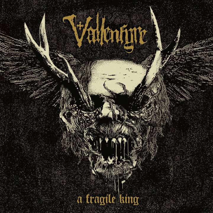 vallenfyre-a-fragile-king-20111006161942.jpg